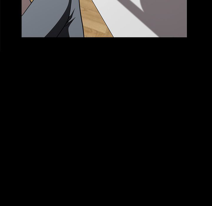 Neighbors [Lee Hwadam , Lee Taewook] - Chapter 21 — Page 108