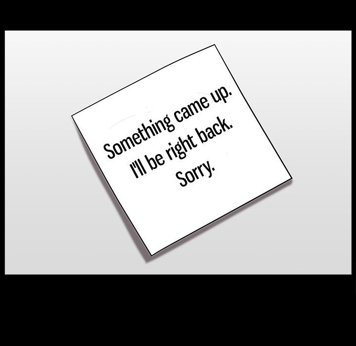 Neighbors [Lee Hwadam , Lee Taewook] - Chapter 21 — Page 109