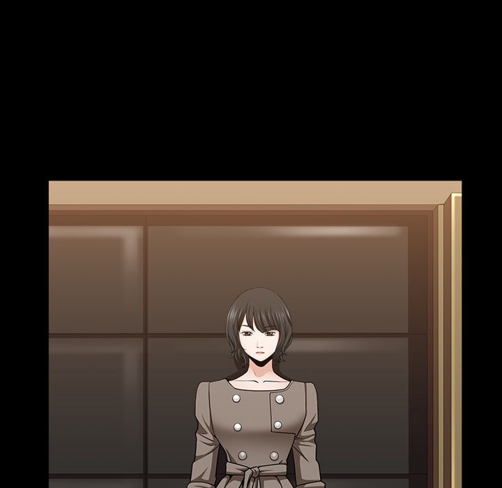 Neighbors [Lee Hwadam , Lee Taewook] - Chapter 21 — Page 110