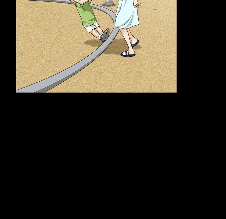 Neighbors [Lee Hwadam , Lee Taewook] - Chapter 21 — Page 17