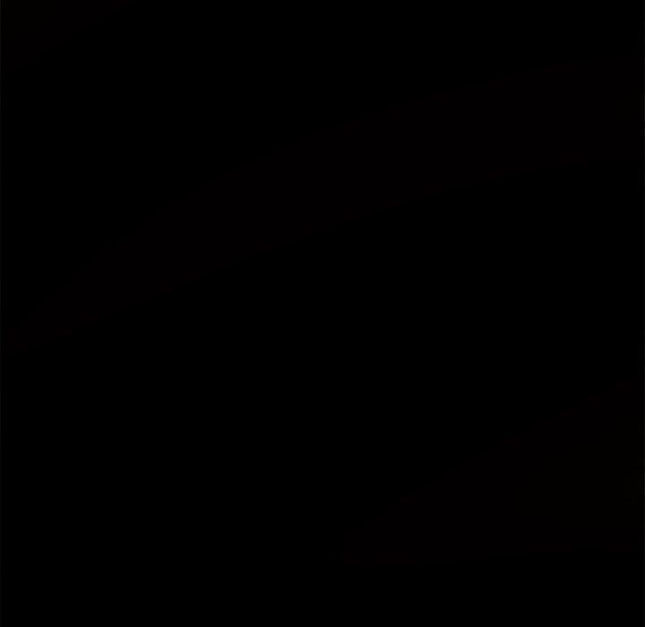 Neighbors [Lee Hwadam , Lee Taewook] - Chapter 21 — Page 117