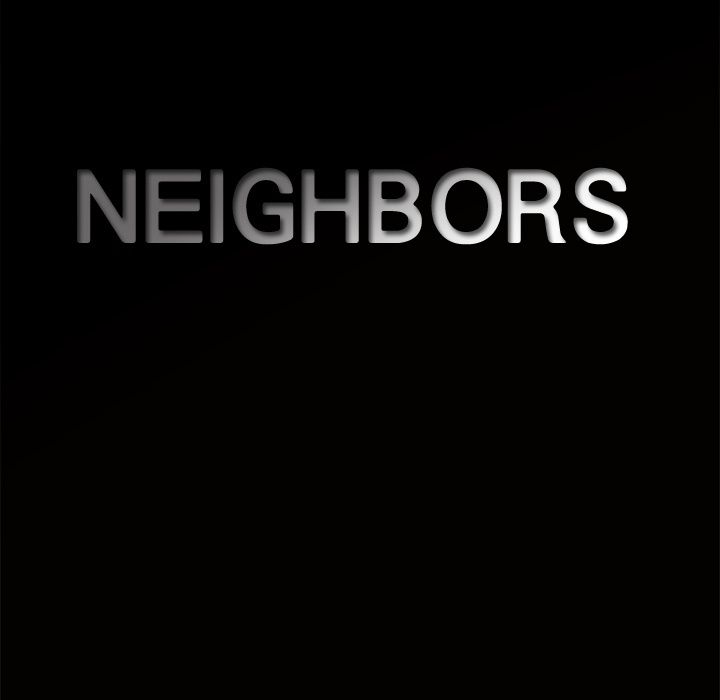 Neighbors [Lee Hwadam , Lee Taewook] - Chapter 21 — Page 118