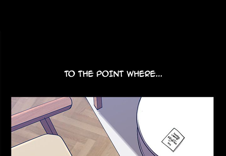 Neighbors [Lee Hwadam , Lee Taewook] - Chapter 21 — Page 121