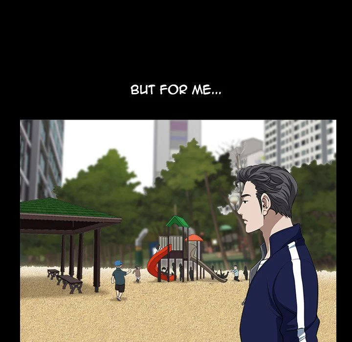 Neighbors [Lee Hwadam , Lee Taewook] - Chapter 21 — Page 18