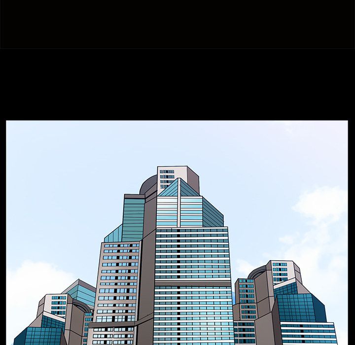 Neighbors [Lee Hwadam , Lee Taewook] - Chapter 21 — Page 124