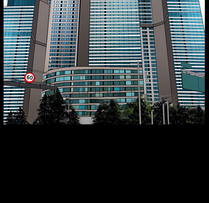 Neighbors [Lee Hwadam , Lee Taewook] - Chapter 21 — Page 125