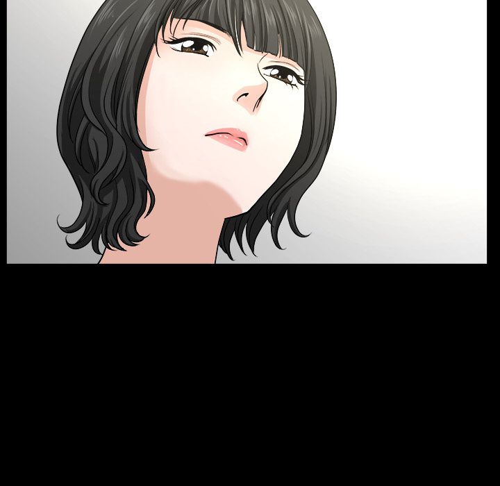 Neighbors [Lee Hwadam , Lee Taewook] - Chapter 21 — Page 128