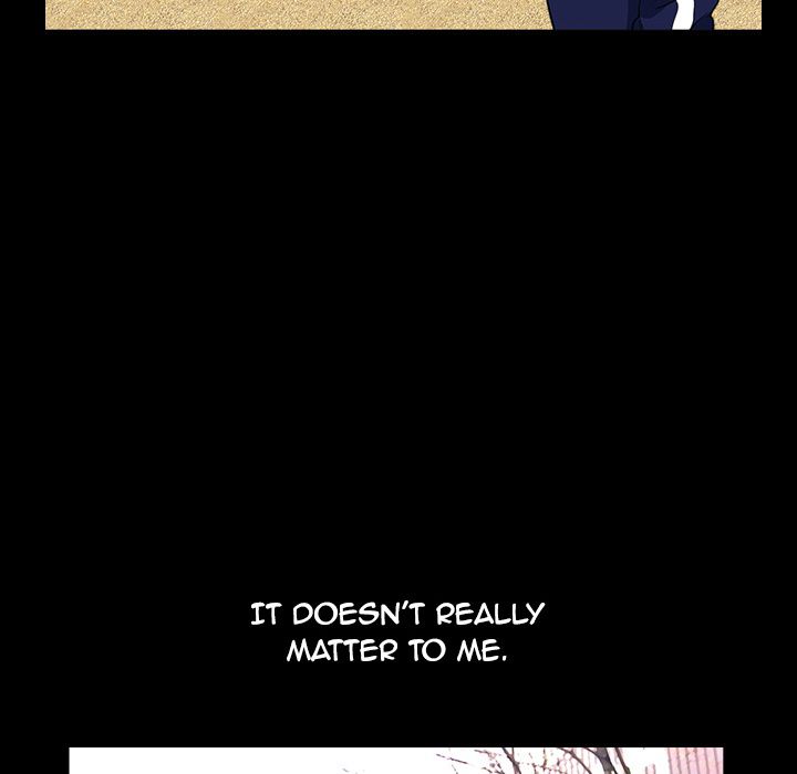 Neighbors [Lee Hwadam , Lee Taewook] - Chapter 21 — Page 19