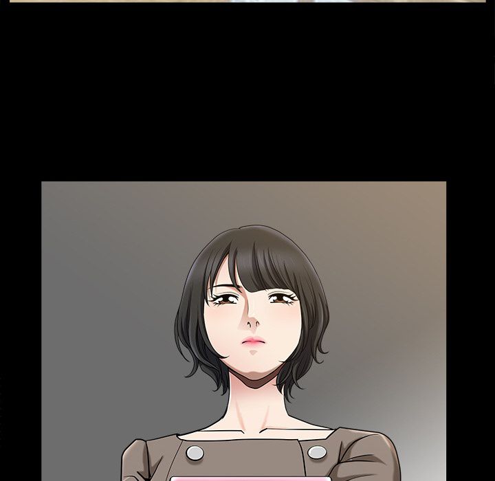 Neighbors [Lee Hwadam , Lee Taewook] - Chapter 21 — Page 130