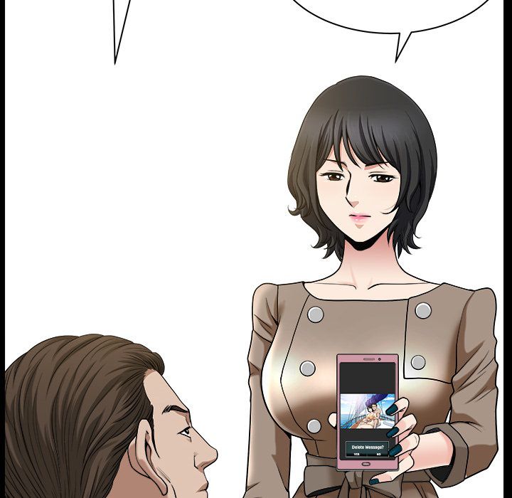 Neighbors [Lee Hwadam , Lee Taewook] - Chapter 21 — Page 134