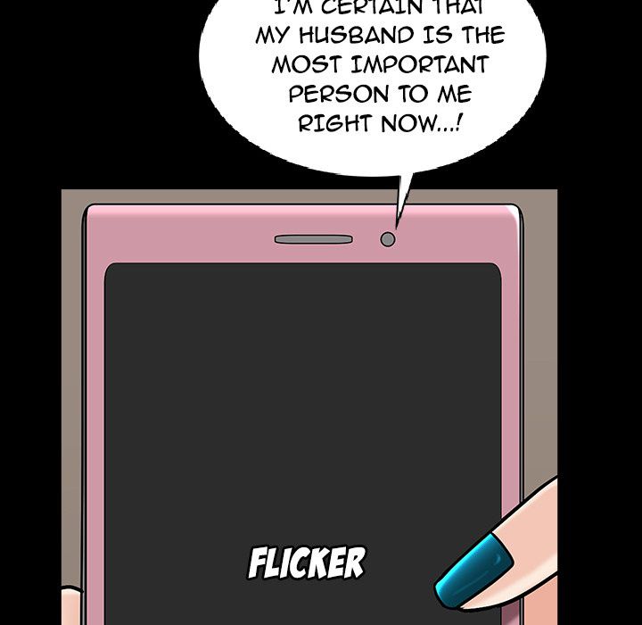 Neighbors [Lee Hwadam , Lee Taewook] - Chapter 21 — Page 140