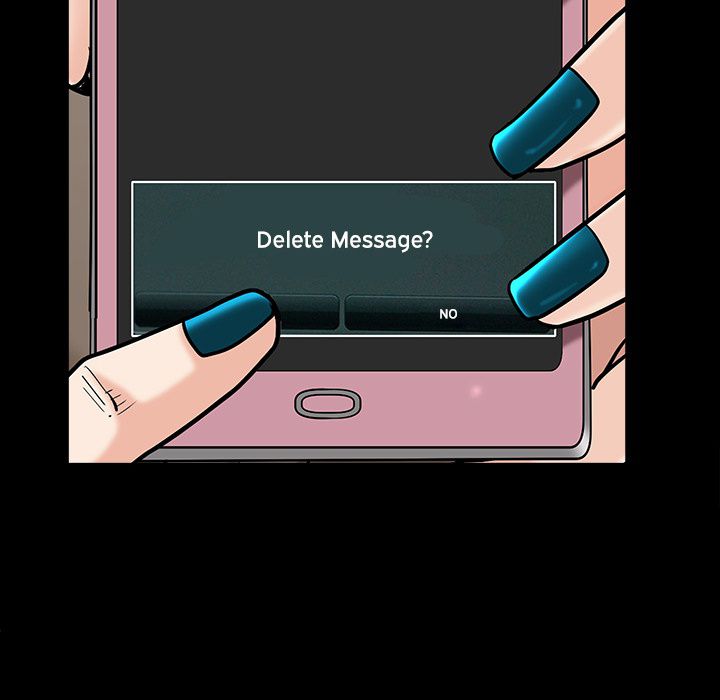 Neighbors [Lee Hwadam , Lee Taewook] - Chapter 21 — Page 141