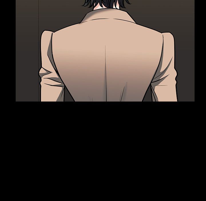 Neighbors [Lee Hwadam , Lee Taewook] - Chapter 21 — Page 143