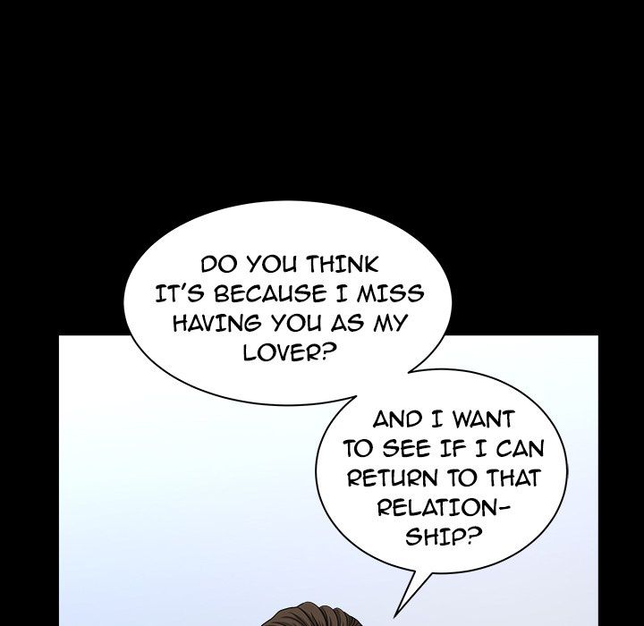 Neighbors [Lee Hwadam , Lee Taewook] - Chapter 21 — Page 146