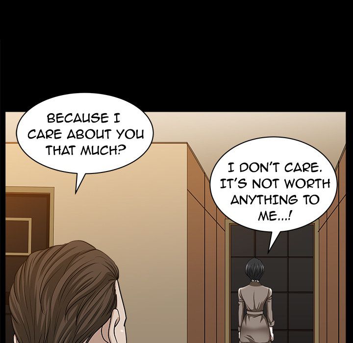 Neighbors [Lee Hwadam , Lee Taewook] - Chapter 21 — Page 148