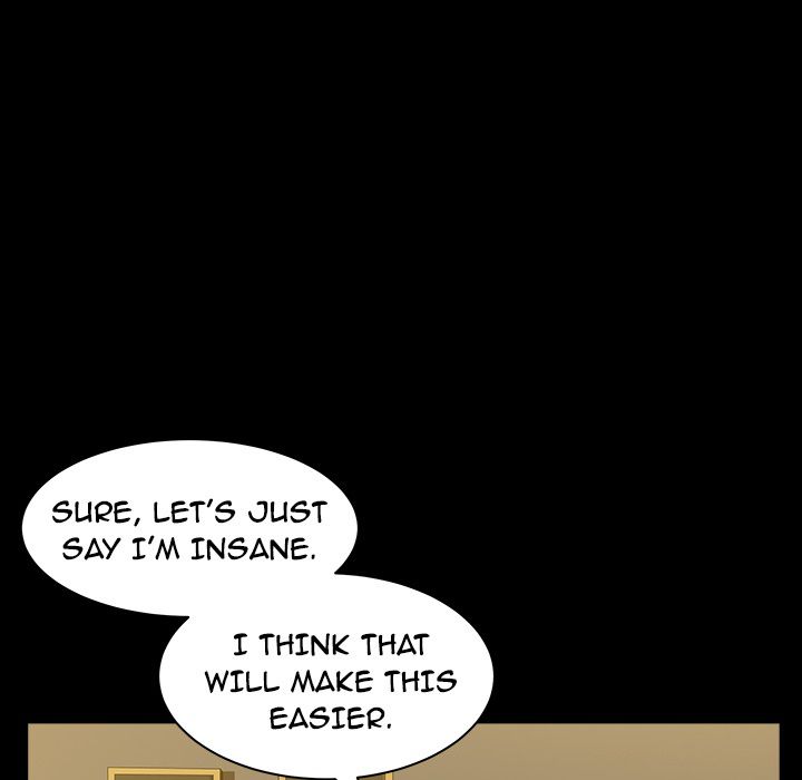 Neighbors [Lee Hwadam , Lee Taewook] - Chapter 21 — Page 160