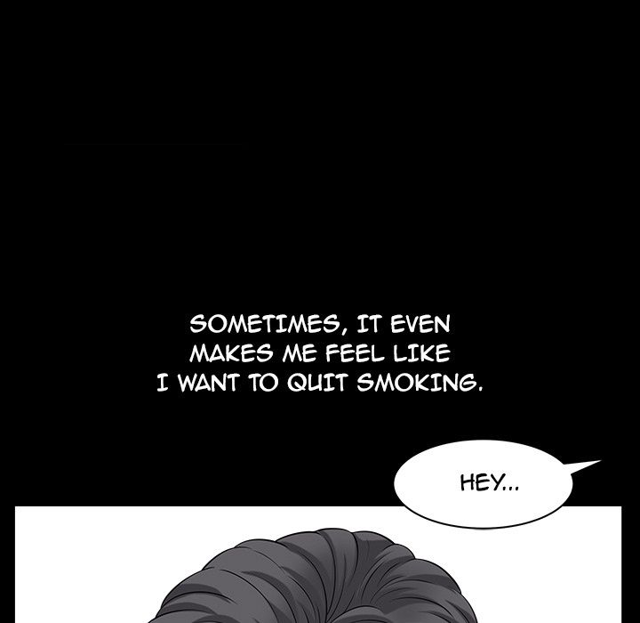 Neighbors [Lee Hwadam , Lee Taewook] - Chapter 21 — Page 25