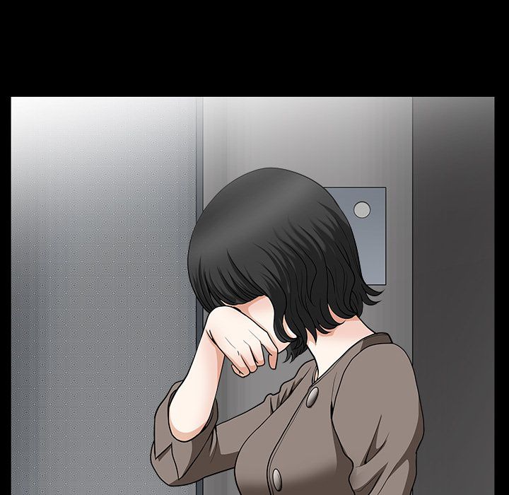 Neighbors [Lee Hwadam , Lee Taewook] - Chapter 21 — Page 162