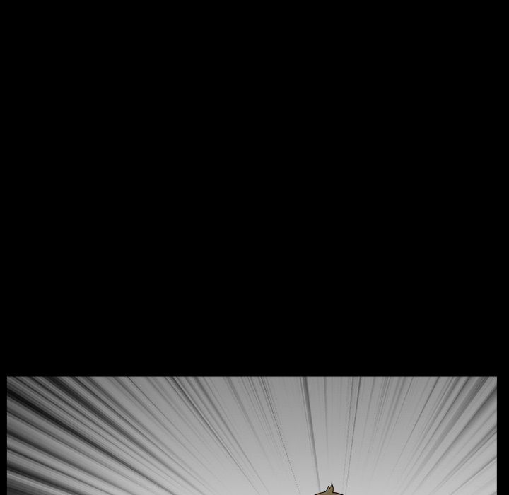 Neighbors [Lee Hwadam , Lee Taewook] - Chapter 21 — Page 27