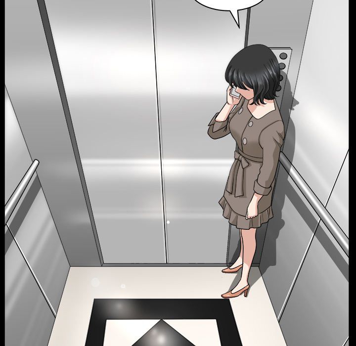 Neighbors [Lee Hwadam , Lee Taewook] - Chapter 21 — Page 173