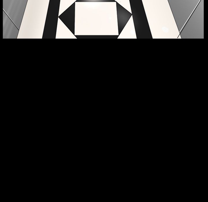 Neighbors [Lee Hwadam , Lee Taewook] - Chapter 21 — Page 174