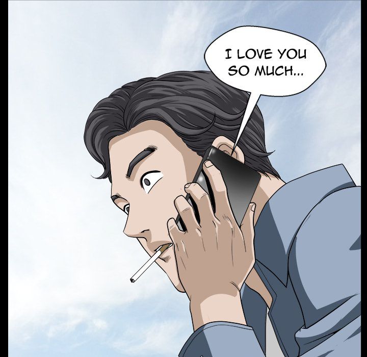 Neighbors [Lee Hwadam , Lee Taewook] - Chapter 21 — Page 175