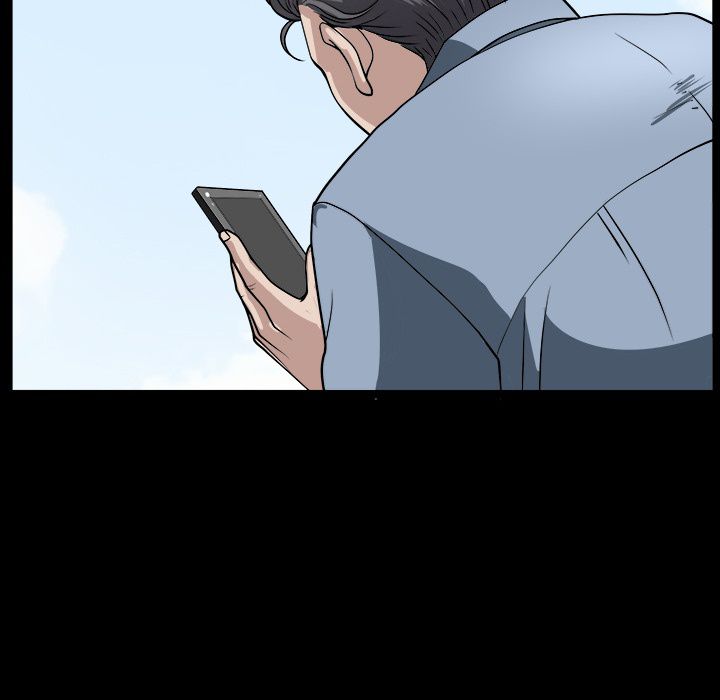 Neighbors [Lee Hwadam , Lee Taewook] - Chapter 21 — Page 180