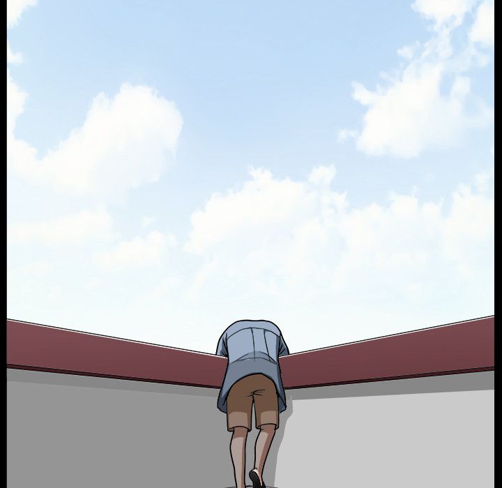 Neighbors [Lee Hwadam , Lee Taewook] - Chapter 21 — Page 183