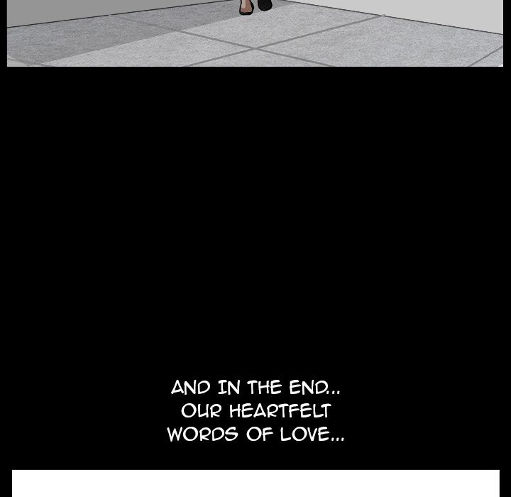 Neighbors [Lee Hwadam , Lee Taewook] - Chapter 21 — Page 184