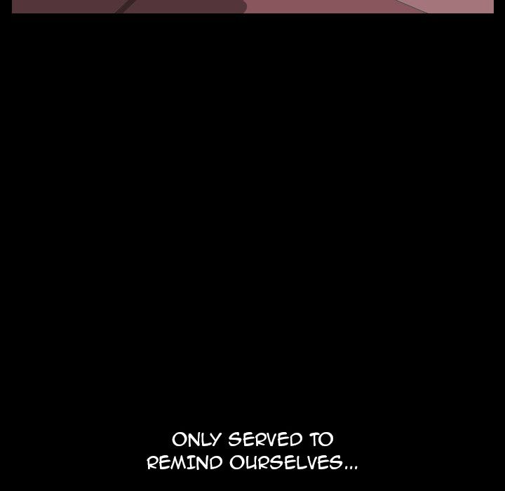 Neighbors [Lee Hwadam , Lee Taewook] - Chapter 21 — Page 186