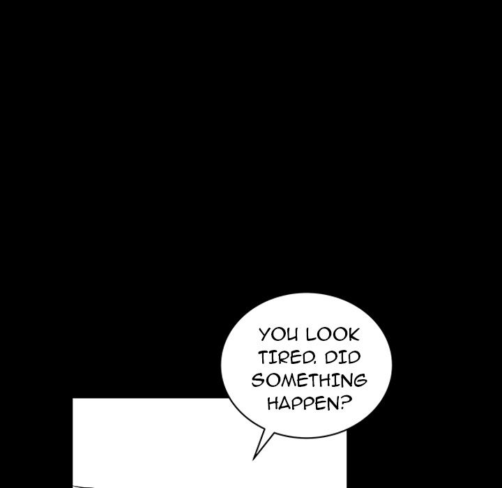 Neighbors [Lee Hwadam , Lee Taewook] - Chapter 21 — Page 190