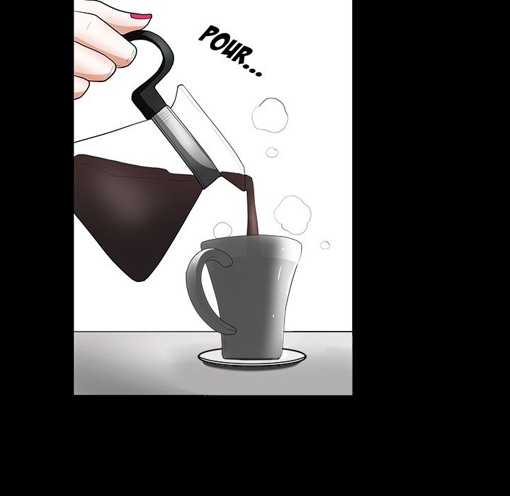 Neighbors [Lee Hwadam , Lee Taewook] - Chapter 21 — Page 191