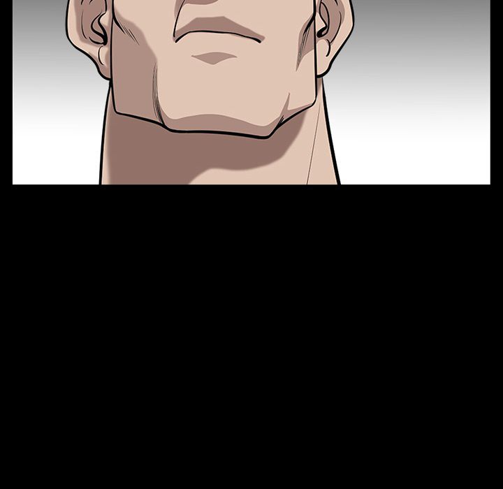 Neighbors [Lee Hwadam , Lee Taewook] - Chapter 21 — Page 30