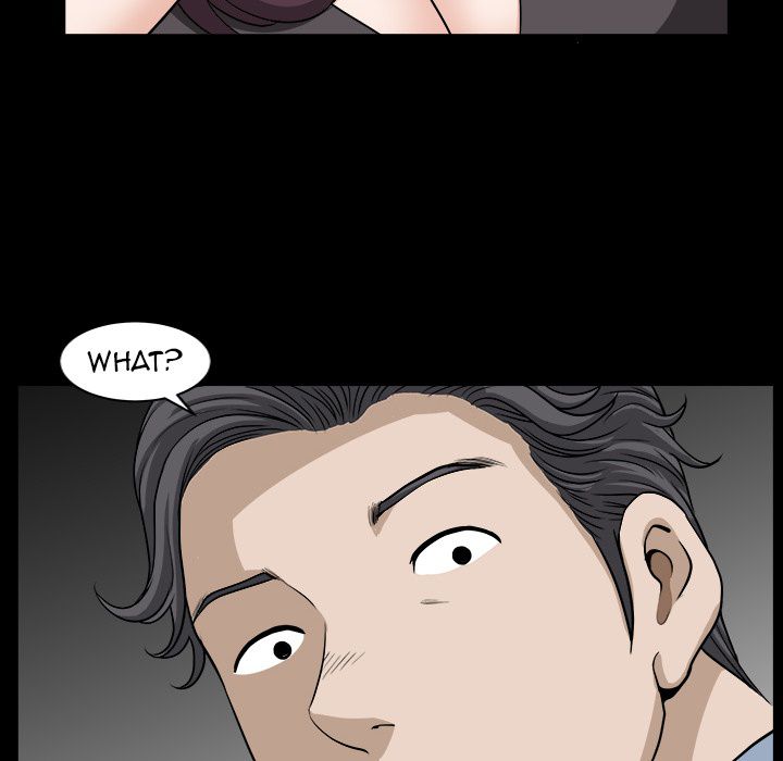 Neighbors [Lee Hwadam , Lee Taewook] - Chapter 21 — Page 192