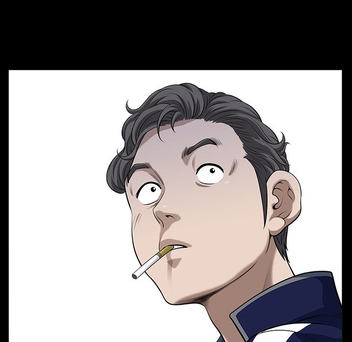 Neighbors [Lee Hwadam , Lee Taewook] - Chapter 21 — Page 31