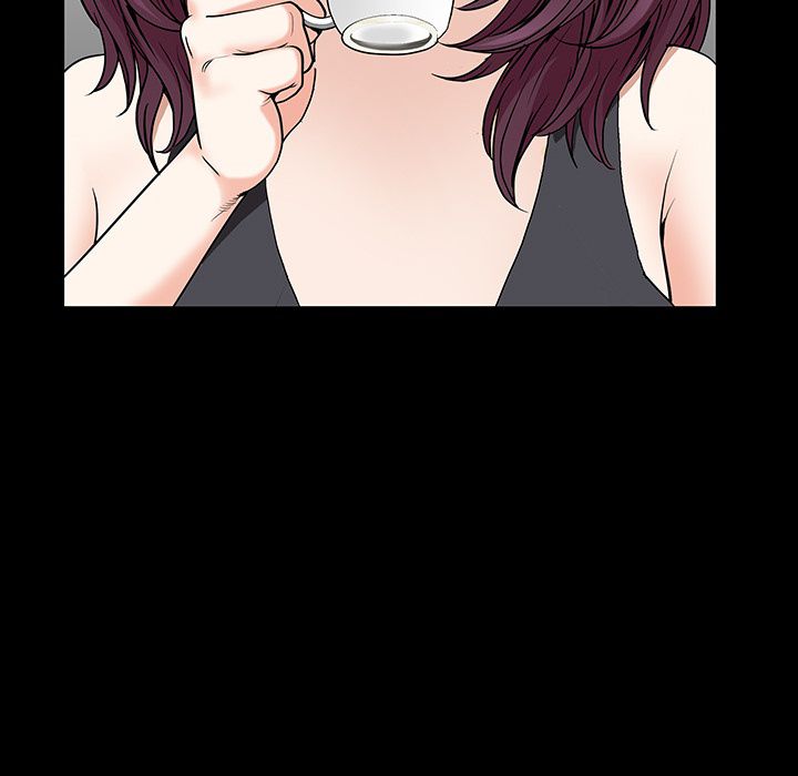 Neighbors [Lee Hwadam , Lee Taewook] - Chapter 21 — Page 195