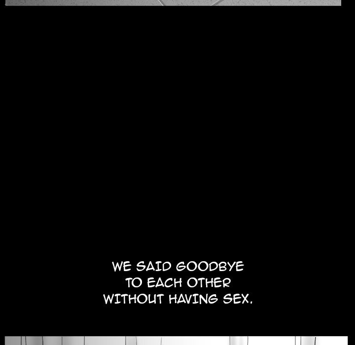 Neighbors [Lee Hwadam , Lee Taewook] - Chapter 21 — Page 199