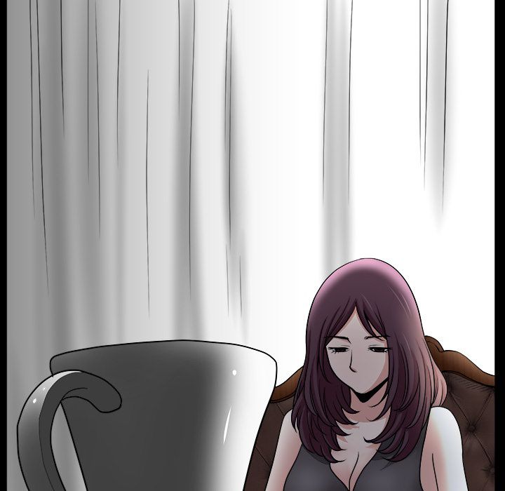 Neighbors [Lee Hwadam , Lee Taewook] - Chapter 21 — Page 200