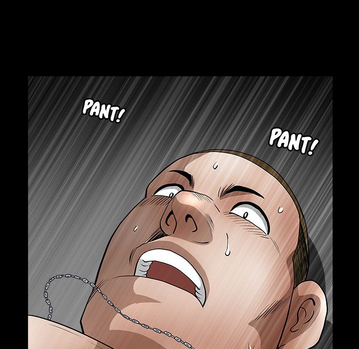 Neighbors [Lee Hwadam , Lee Taewook] - Chapter 21 — Page 211