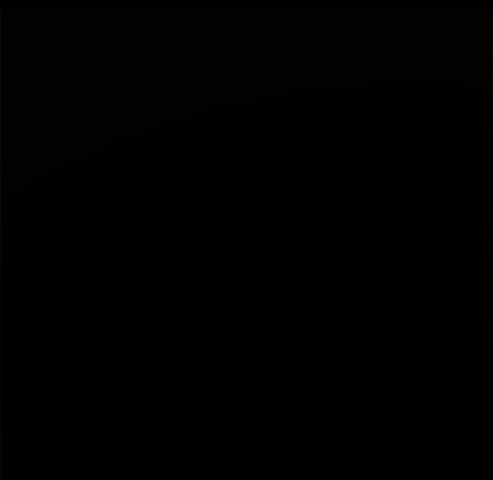 Neighbors [Lee Hwadam , Lee Taewook] - Chapter 21 — Page 212