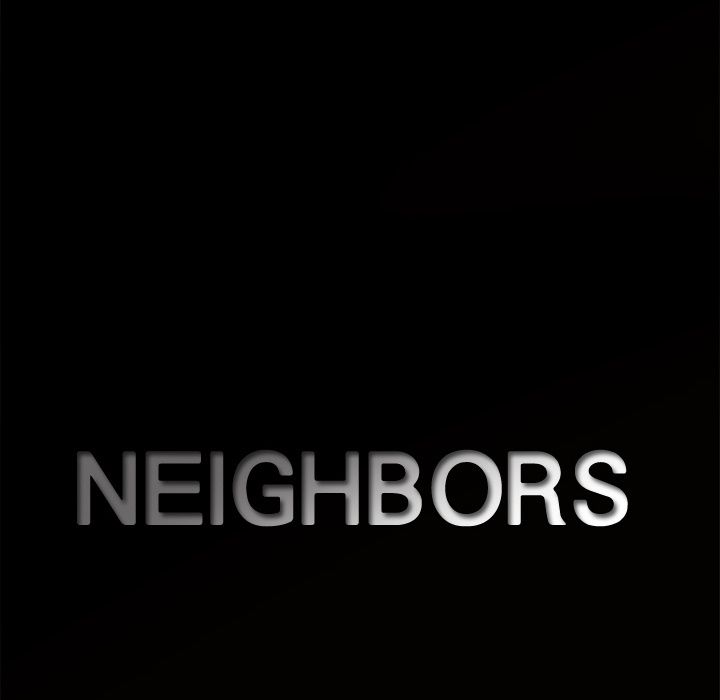 Neighbors [Lee Hwadam , Lee Taewook] - Chapter 21 — Page 213