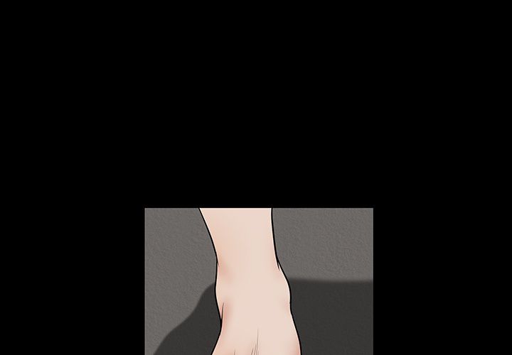 Neighbors [Lee Hwadam , Lee Taewook] - Chapter 21 — Page 216