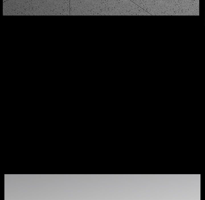 Neighbors [Lee Hwadam , Lee Taewook] - Chapter 21 — Page 220