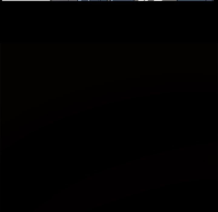 Neighbors [Lee Hwadam , Lee Taewook] - Chapter 21 — Page 223