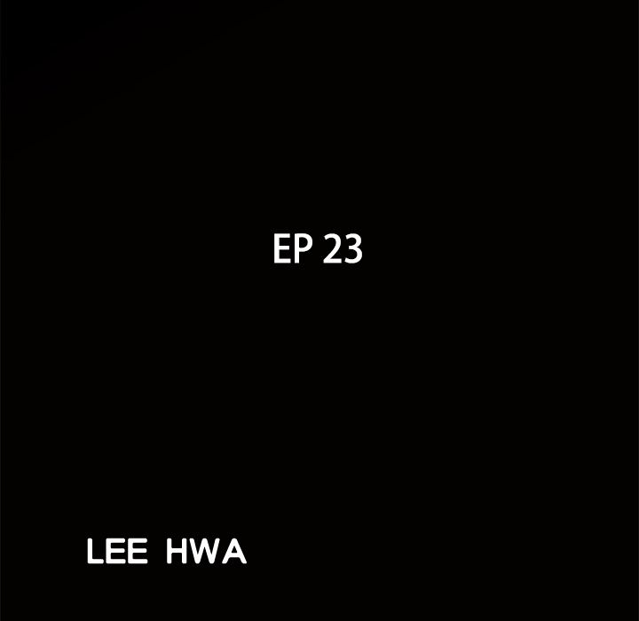 Neighbors [Lee Hwadam , Lee Taewook] - Chapter 21 — Page 225