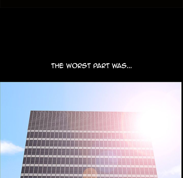 Neighbors [Lee Hwadam , Lee Taewook] - Chapter 21 — Page 227