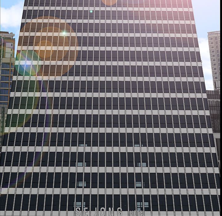 Neighbors [Lee Hwadam , Lee Taewook] - Chapter 21 — Page 228