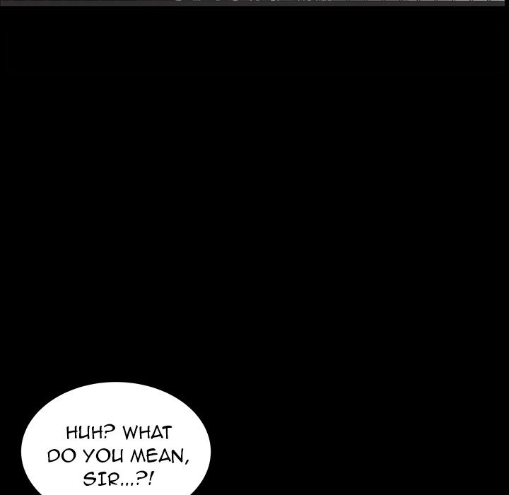 Neighbors [Lee Hwadam , Lee Taewook] - Chapter 21 — Page 229