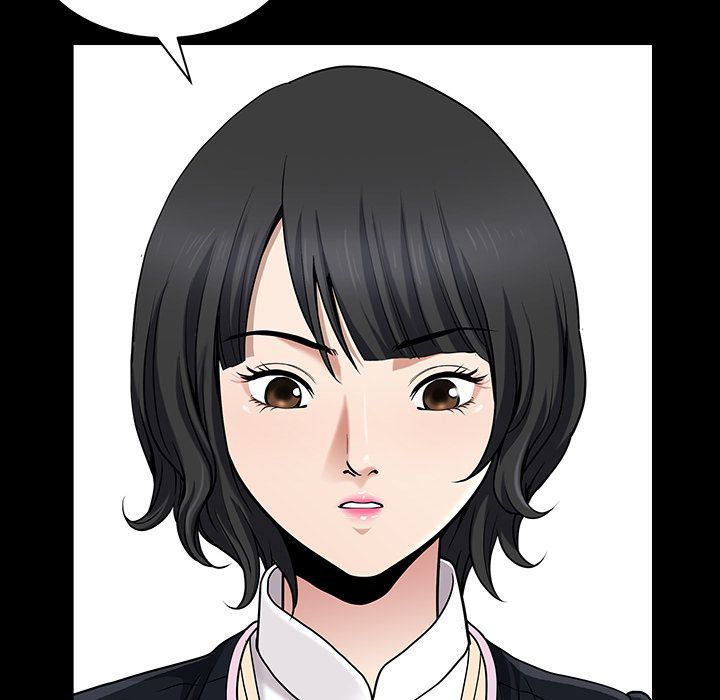 Neighbors [Lee Hwadam , Lee Taewook] - Chapter 21 — Page 230