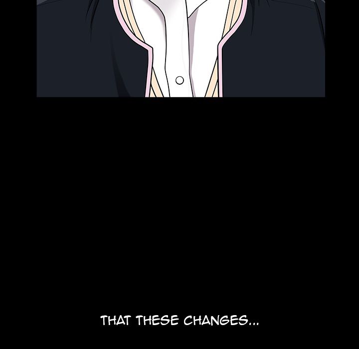 Neighbors [Lee Hwadam , Lee Taewook] - Chapter 21 — Page 231